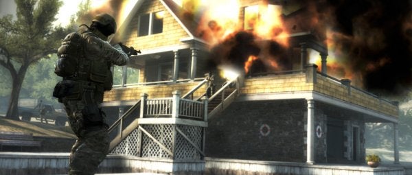 CS:GO? CS:50% Off, More Like