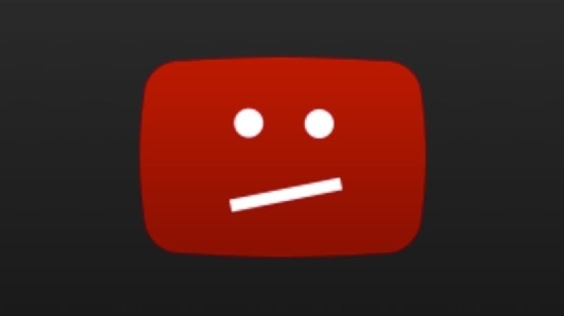 Borderlands 3 YouTuber's channel disappears amidst Take-Two investigation over leaks