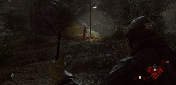 Friday The 13th adds offline bots