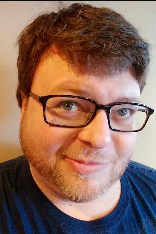 Devil May Cry 5 and Final Fantasy 7 Remake voice actor Brad Venable has died