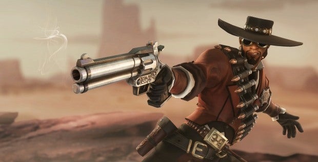Is Breakaway Appealing To More Than Streamers?