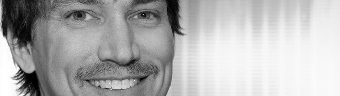 Tomb Raider, Dishonored & Warren Spector to lead BAF Game 2013