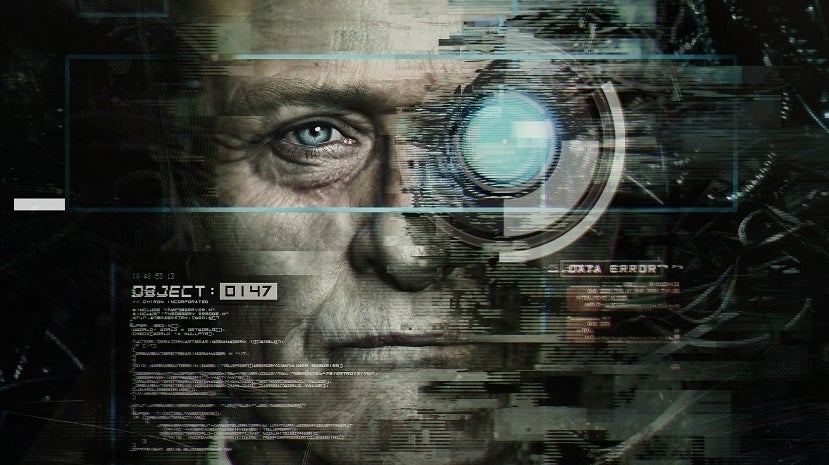 Brilliant memory-hacking sci-fi horror Observer is heading to Switch