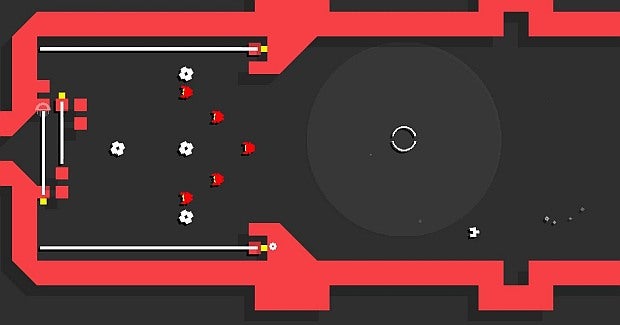 Brute review