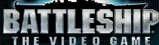 Battleship gets a teaser trailer