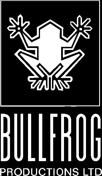 "EA is not an evil empire," but Bullfrog endured 'love abuse' after acquisition, says Molyneux