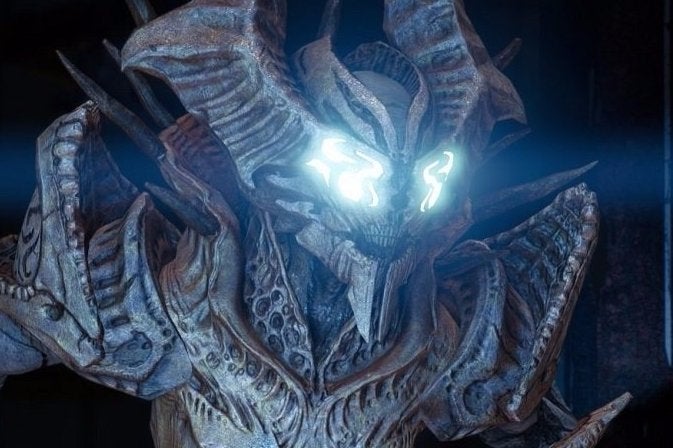 Bungie shuts down Destiny's long-running Omnigul exploit