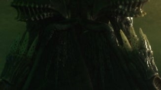 Bungie teases long-awaited character ahead of tomorrow's big reveal stream