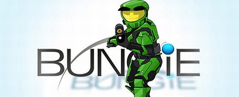 Kotick: Bungie deal to be "creatively satisfying and financially rewarding" to all