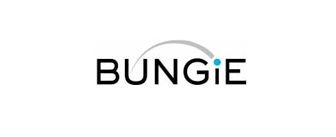 Bungie "probably the last remaining high quality independent developer," says Kotick