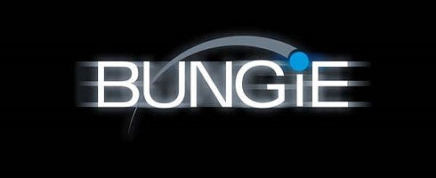 Bungie signs exclusive 10-year Activision deal on "next big action game universe" [Update]