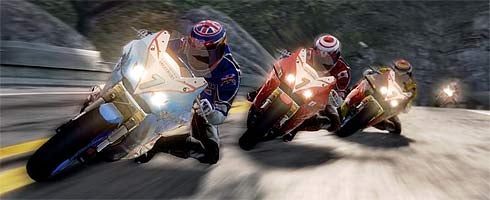 Save game analysis tool launched for Burnout Paradise PS3 [Update]