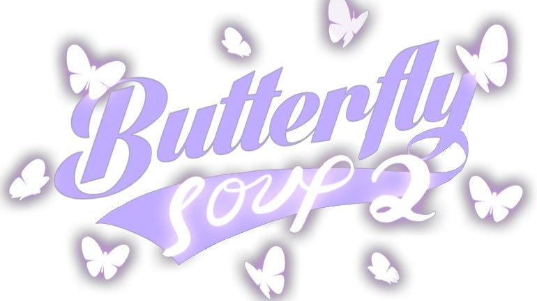 Putting the gay in video games: a recipe for Butterfly Soup