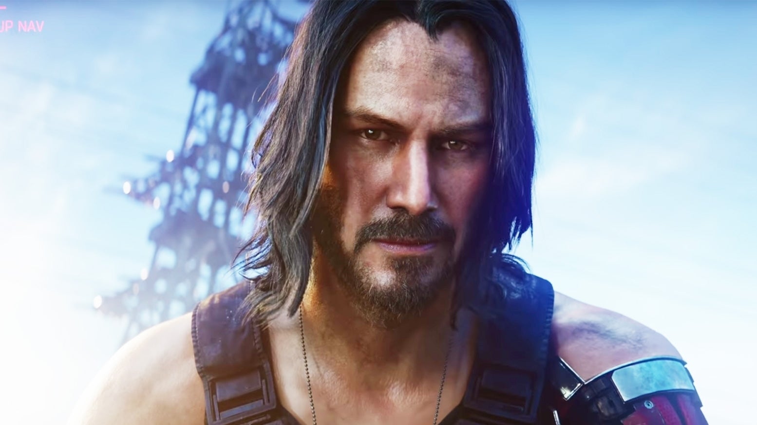 From Cyberpunk 2077 to Animal Crossing, Realism is an underlying part of video games