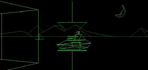 Tanked Up: Bionites And Battlezones