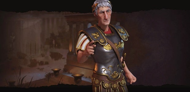 Bestselling Steam games October 2016