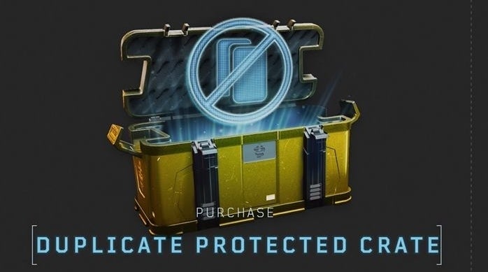 Call of Duty: Black Ops 4 gets duplicate-protected loot boxes