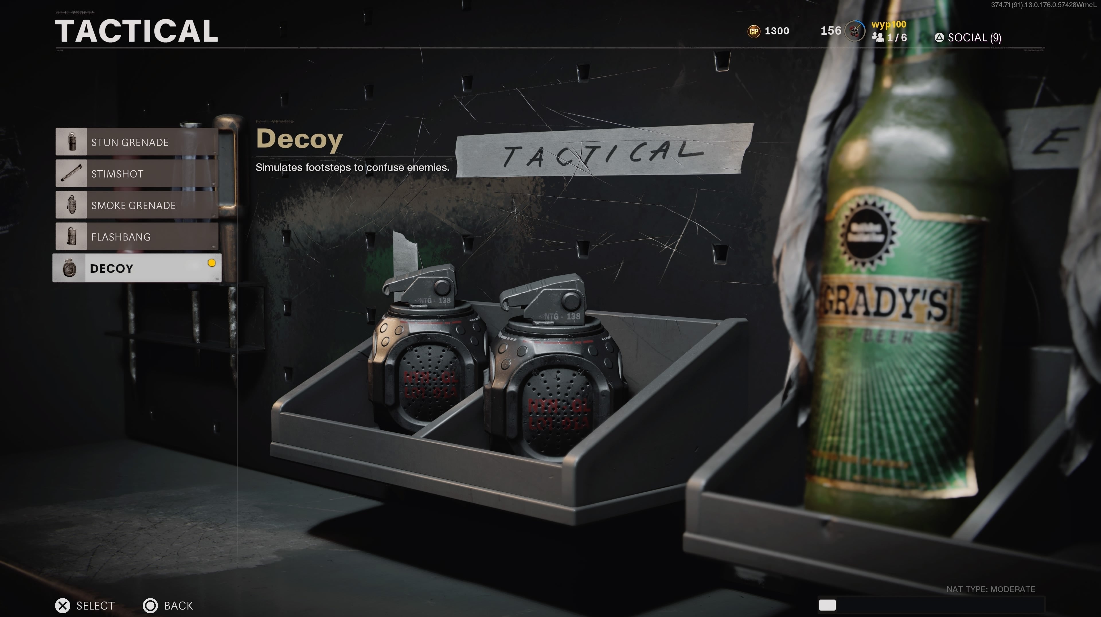 Call of Duty: Black Ops Cold War players come up with quick-fire way to complete the new OTs 9 SMG unlock challenge