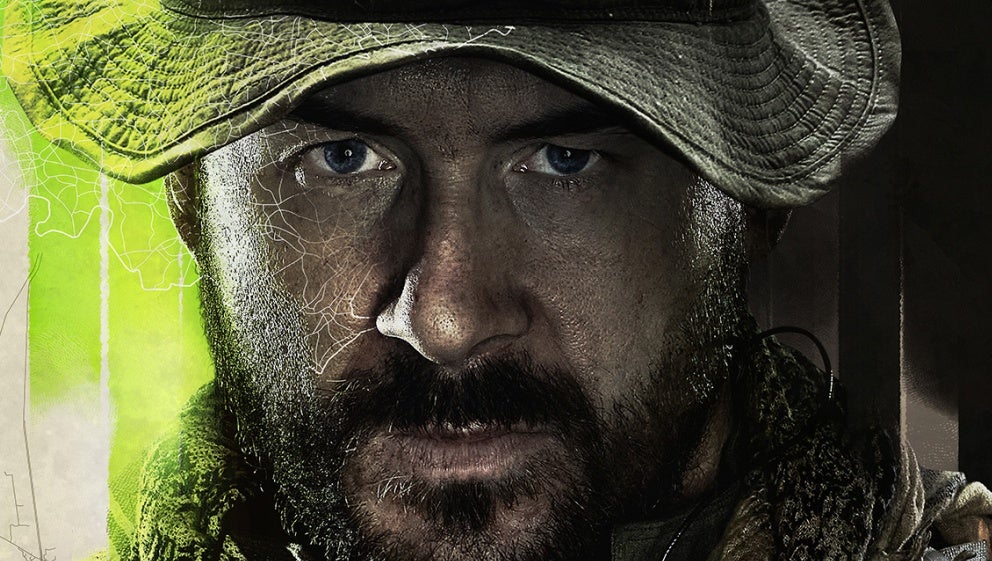 Activision Blizzard announce Call Of Duty showcase, Modern Warfare 2 beta