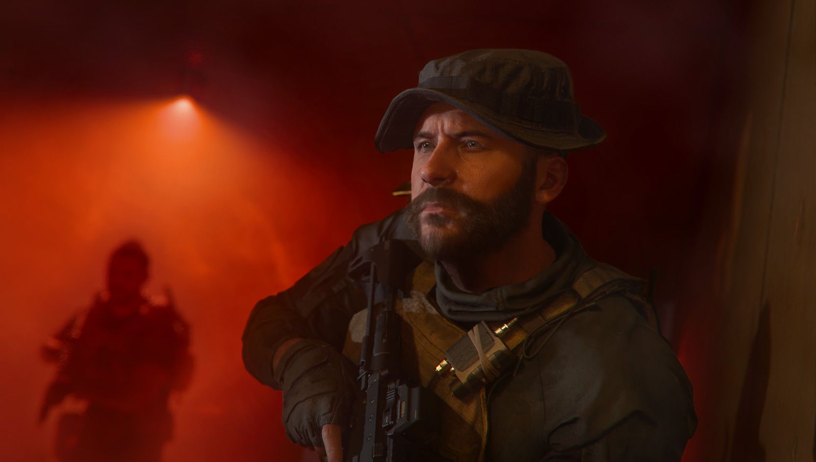 Diablo 4 and Modern Warfare 3 won't release on Game Pass till next year at the earliest