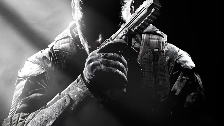 Xbox One backwards compatibility service will go down tomorrow for maintenance