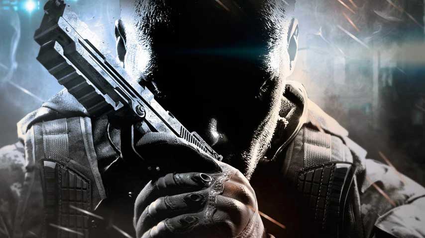 How Call of Duty helped catch a robber