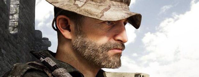 UPDATE: Neversoft being absorbed by Infinity Ward to form single 'super-studio'