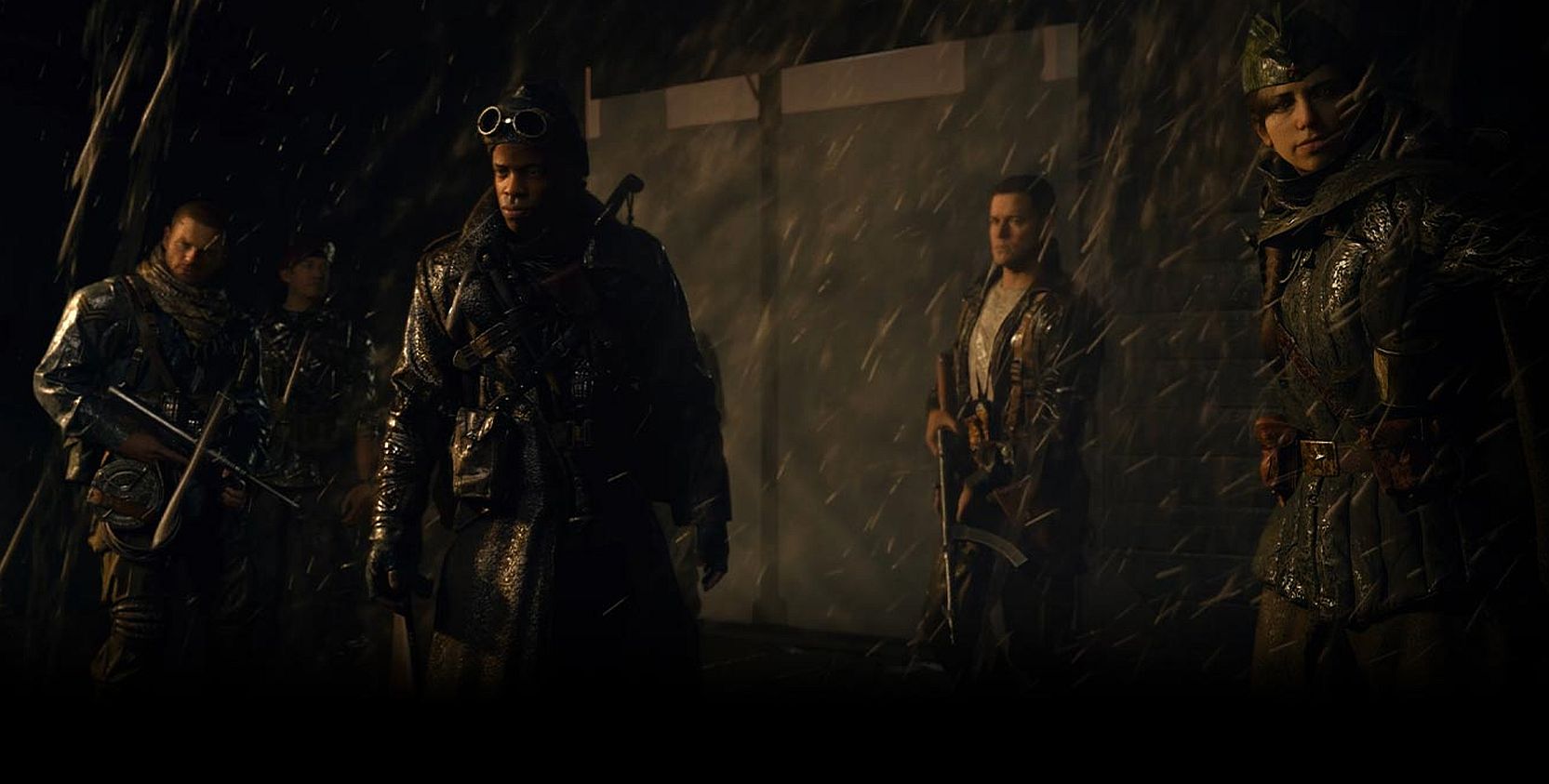 Activision revenues declined in Q2 due to "lower engagement" in the Call of Duty franchise