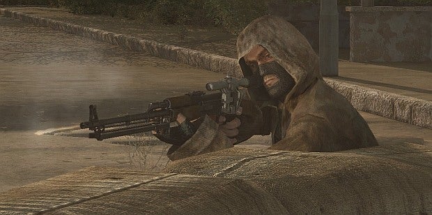 ModDB’s Mod of the Year winner announced
