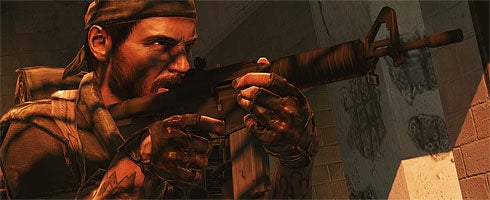 Eyes-on in LA - Call of Duty: Black Ops goes 3D in all formats