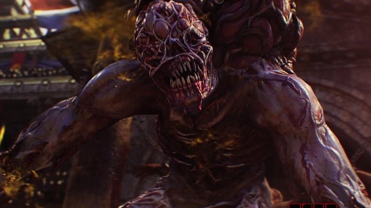 Cod Blops 4 will soon add microtransactions