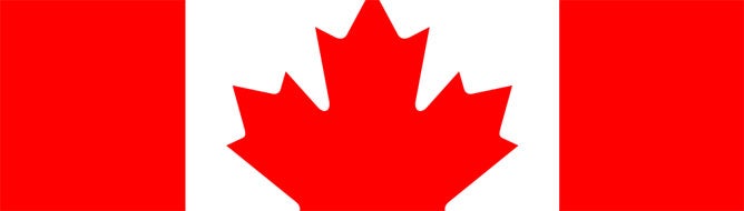 PlayStation Network class-action suit over 2011 outage settled in Canada