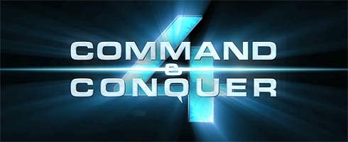 C&C4 gets March 16 release date