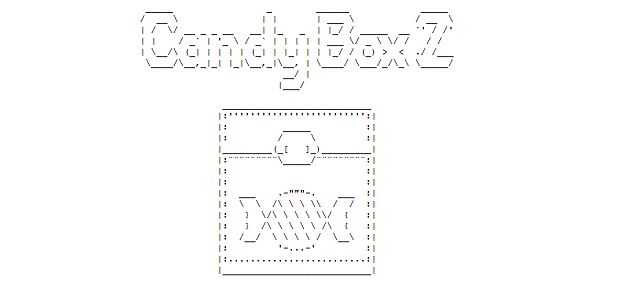 Ye New Sweet Shoppe: Candy Box 2 Is Out Now