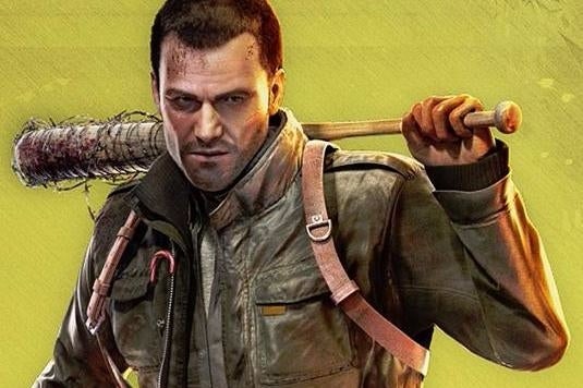 Capcom Vancouver defends Dead Rising 4's "super-polarising" changes