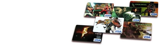 Capcom claims PSN downtime costs it big bucks