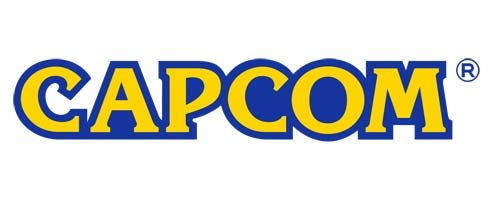 Capcom revenue up 19% YoY for Q1 09