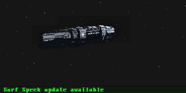 Freeware Garden: Capsule