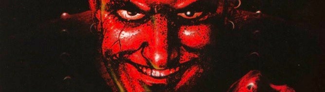 Carmageddon: Reincarnation Kickstarter ends, exceeds goal, Mac and Linux versions guaranteed