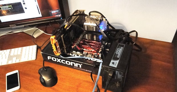 Best PC Case For Gaming