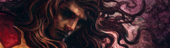 Castlevania sale hits Xbox Live, get the savings here