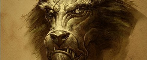 Blizzard says Cataclysm will "shake up" WoW