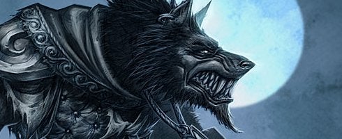 Blizzard adds dial-in account security tool option to Battle.net