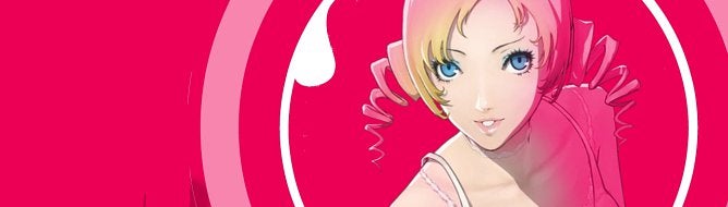 Media Create charts, February 14-20: Catherine moves over 163,000 units