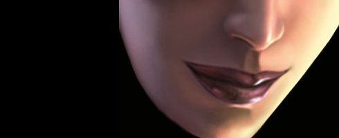 DC Universe Online teases Catwoman with poster giveaway