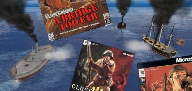 The Flare Path: Perpetually Monitoring