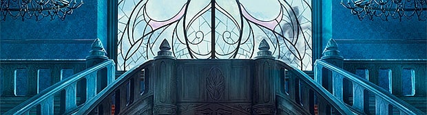 Cardboard Children - July Board Game News