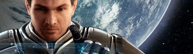 Carrier Command: Gaea Mission beta shifts from P&C to pre-order