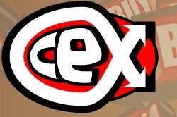 CEX selling Xbox One without Kinect from £315
