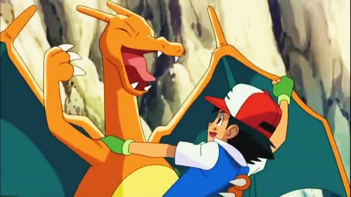 Twitch Plays Pokémon ends, "new adventure" begins tomorrow morning